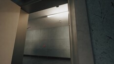 Teaser | Huntsman Gameplay Teaser