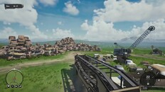 Gameplay | Customization Trailer