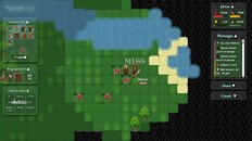 Gameplay | TopCraft Gameplay Trailer