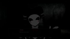 General / Cinematic | Rising Odds Trailer