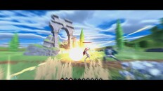 Gameplay | This body, conceals a spark of god-slaying.