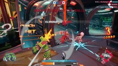 Gameplay | Gameplay Trailer