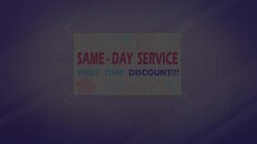 Gameplay | Gameplay Trailer