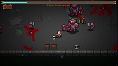 Gameplay | Alpha Gameplay Trailer