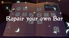 Gameplay | Trailer01