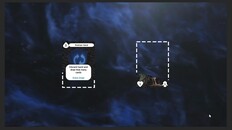 Teaser | Gameplay Teaser Trailer
