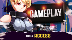 Gameplay | Early Access