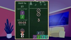 Gameplay | Stream Highlights