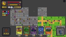 Gameplay | Gameplay trailer catch and defense