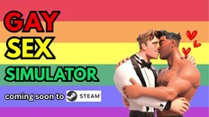 Teaser | GAY