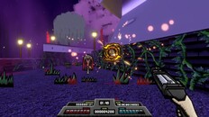 Gameplay | Gameplay Highlights