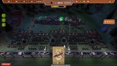 Expérience de jeu | Gameplay Trailer In Game