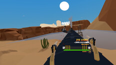 Gameplay | Launch Trailer