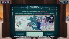 General / Cinematic | Launch Trailer