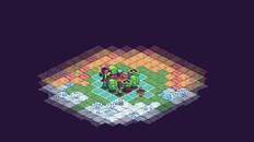 Gameplay | Gameplay Trailer