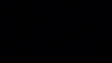 General / Cinematic | Sinister Remains Gameplay Trailer