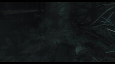 Gameplay | Void Inside - Demo Trailer coming 10