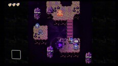 Klipp | Aurule Dynasty (Steam Nextfest)