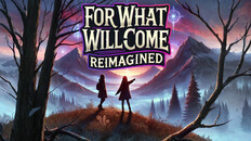 Gameplay | Release Trailer