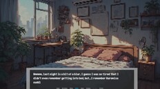 Gameplay | Trailer