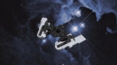 Allmän/filmisk | Trailer