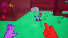 Gameplay | Spencer's Spaghetti Quest Trailer 1