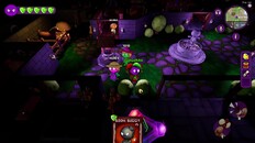 Gameplay | Gameplay Trailer