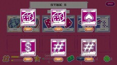 Gameplay | Level 5 Gameplay