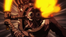 General / Cinematic | One Piece Pirate Warriors 4 - Character Pass 3 Release Trailer