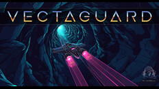 Teaser | VectaGuard Zero Announce