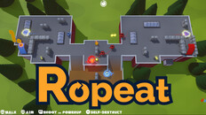 Gameplay | Gameplay Trailer