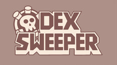 Gameplay | DexSweeper Trailer