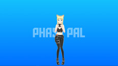 Pelitoiminnot | Phase Pal