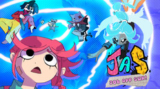 Gameplay | Until We're Just Hearts