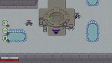 Teaser | Gameplay Trailer EN