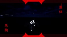 Gameplay | Hyper_Sea_5000 v0.9.1 Trailer