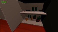 Gameplay | Spot The Difference 3D