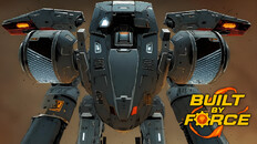 Gameplay | Gameplay Trailer