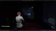 Teaser | Trailer Oficial
