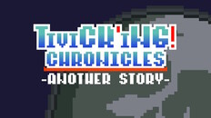 Gameplay | Brant's Adventure Trailer