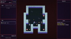 Teaser | Gameplay Preview Trailer 1