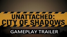 Gameplay | Gameplay Trailer