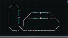 General / Cinematic | Gameplay Trailer