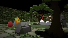 Gameplay | Launch Trailer