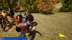 Gameplay | Gameplay Trailer