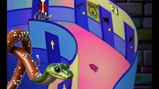 Gameplay | Sunny's Saga Gameplay