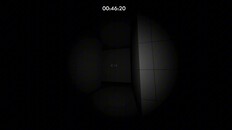 Teaser | Eggson [Official Release Look]