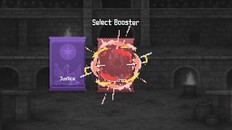 Трейлер игрового процесса | Gameplay Trailer