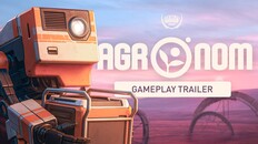 Gameplay | Gameplay: First Look