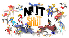 Gameplay | NutShot Trailer